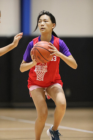 20240824GirlsTournament-1164