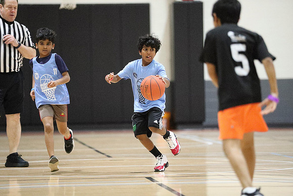 20250301BCBoysG7-23054