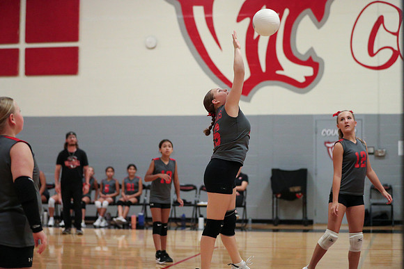 20240926ChisholmTrailVBall-7448