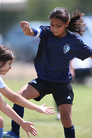 20240907Game1-9334