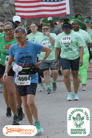 20250315ShamrockIRUN-0189