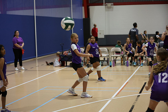 20240518VBall-29
