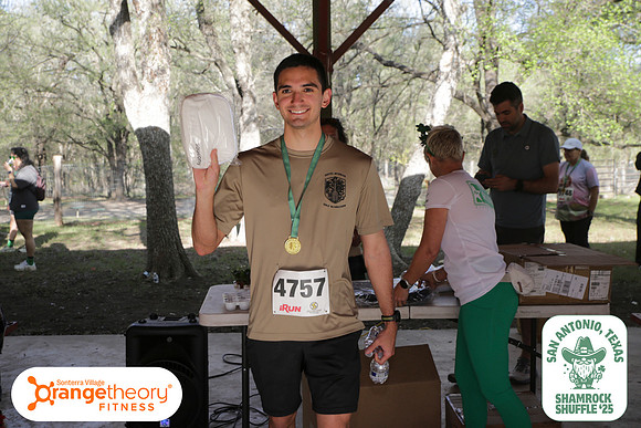 20250315ShamrockIRUN-1238-2