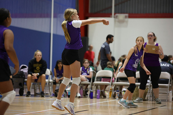 20240518VBall-318