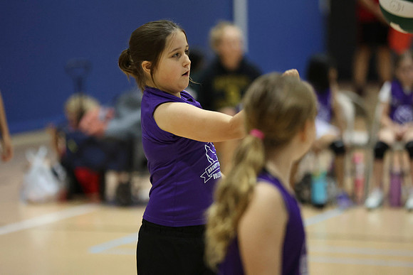 20240518VBall-73