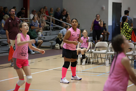 20240518VBall-807
