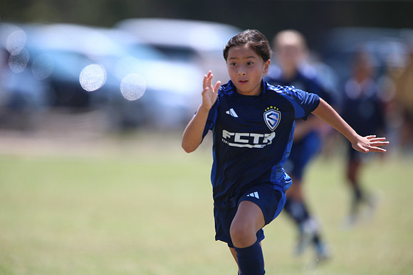 20240907Game1-9457