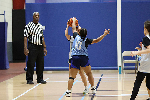 20250222BCGirlsWinterG5-0161