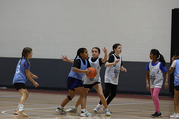 20250222BCGirlsWinterG5-0135