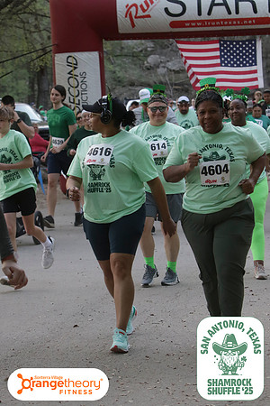 20250315ShamrockIRUN-0199