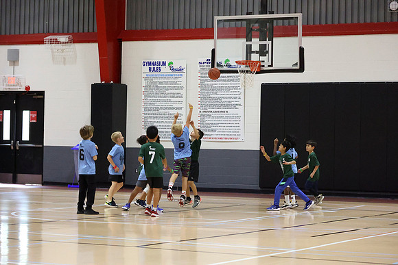 20240727SummerBoysGame3-8116