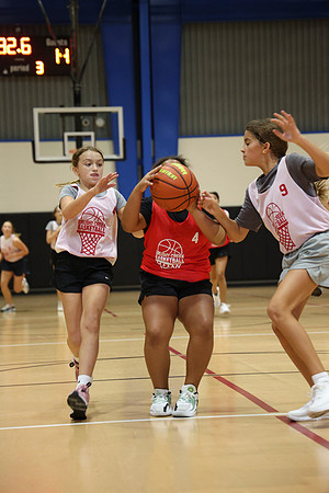 20240817GirlsGame6-0774