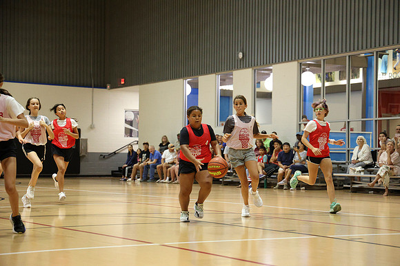 20240817GirlsGame6-0684