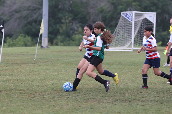 20240512DuckSoccer-7784