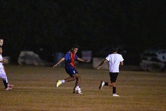 2024100314MScrimA-2026