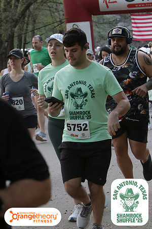 20250315ShamrockIRUN-0169