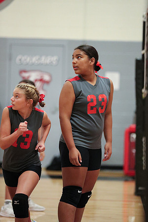 20240926ChisholmTrailVBall-7204