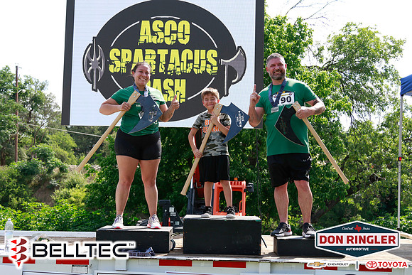 20250524ASCOB-0109