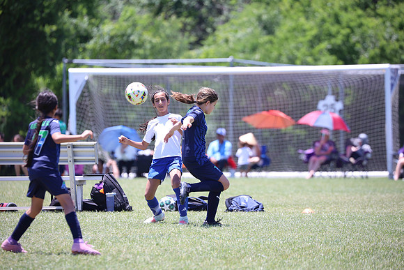 20250511TCSpringCupG4-1770