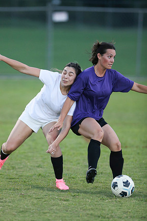 20240702UnluckyFC-151