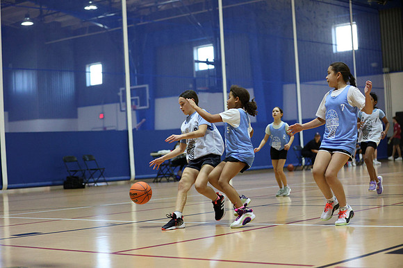 20250208BCGirlsWinterG4-3361
