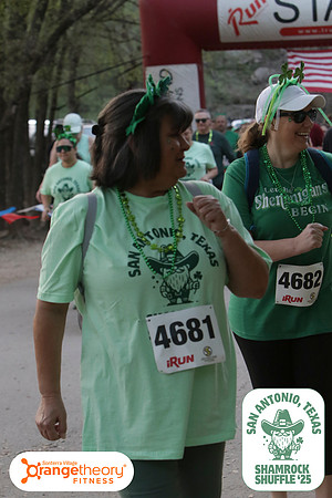 20250315ShamrockIRUN-0231