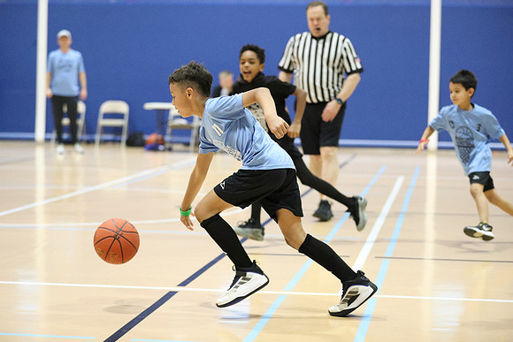 20250301BCBoysG7-22721
