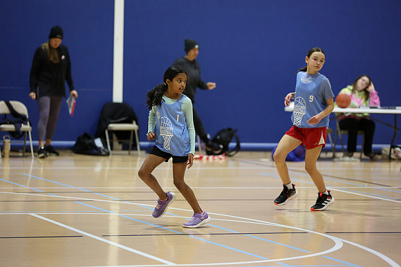 20250222BCGirlsWinterG5-0259