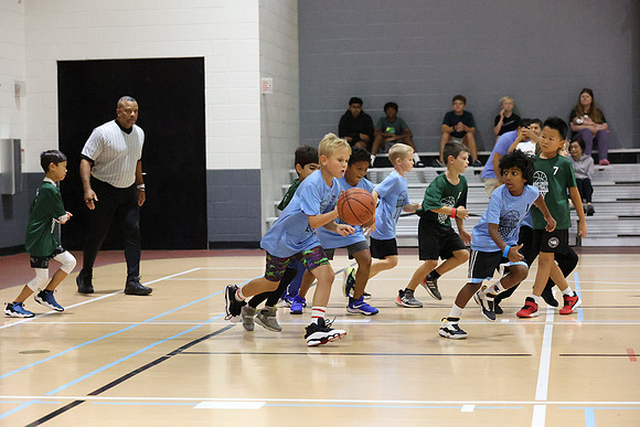 20240727SummerBoysGame3-8093