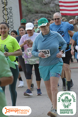 20250315ShamrockIRUN-0184
