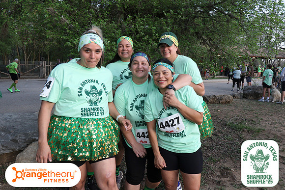 20250315ShamrockIRUN-0068-2