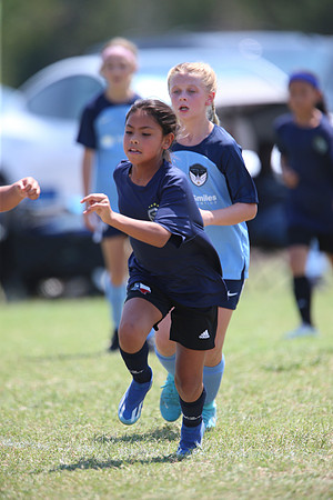 20240907Game1-9267