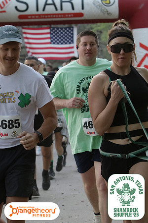 20250315ShamrockIRUN-0162