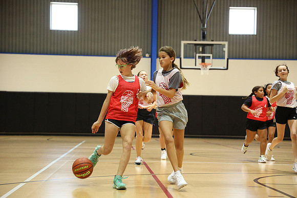 20240817GirlsGame6-0696
