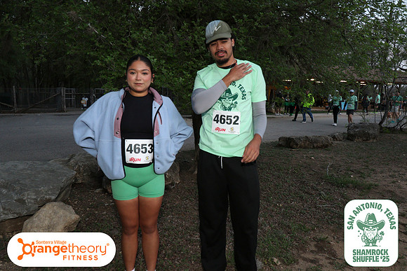 20250315ShamrockIRUN-0053-2
