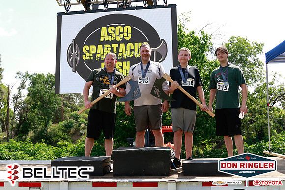 20250524ASCOB-0264
