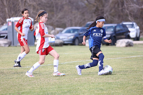 20250302StingAustinG14-0204