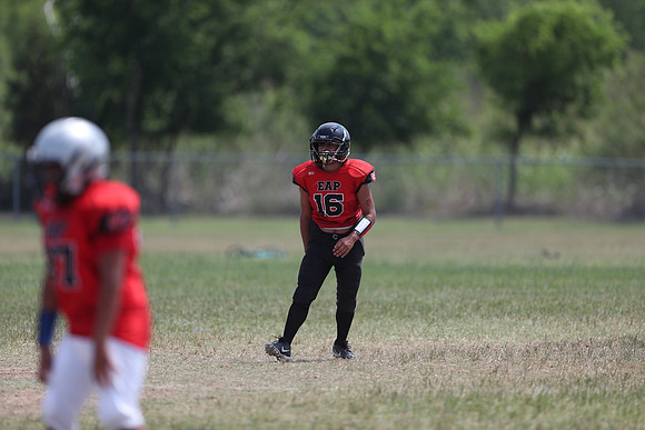 Austin Eastside Panthers (85 of 884)