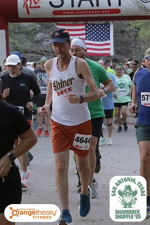 20250315ShamrockIRUN-0141