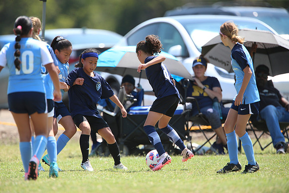 20240907Game1-9105