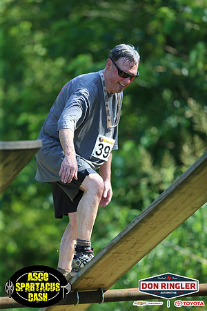 20240601ASCOB-2198