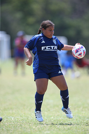 20240907Game1-9183