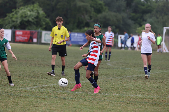 20240512DuckSoccer-8290
