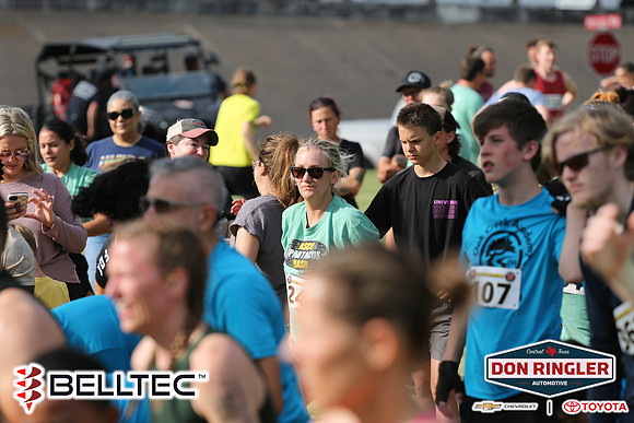 20250524ASCOC-1065