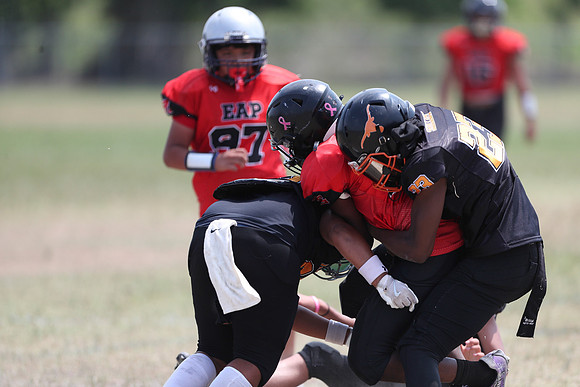 Austin Eastside Panthers (97 of 884)