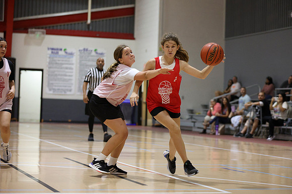 20240817GirlsTournament-1048