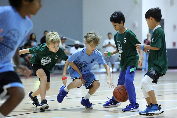 20240727SummerBoysGame3-8262