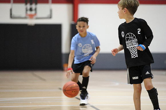 20250301BCBoysG7-23094