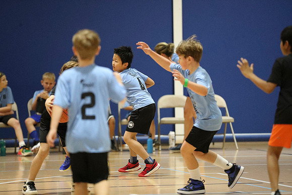 20250301BCBoysG7-22661