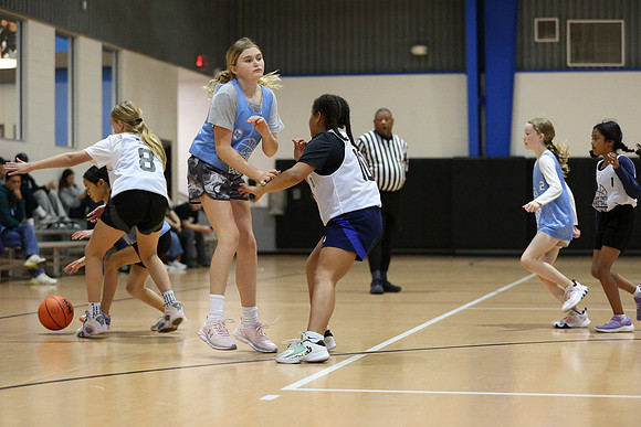 20250215BCGirlsWinterG4B-9236